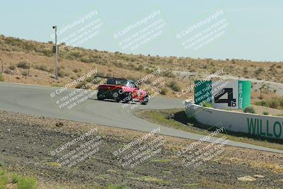 media/Apr-13-2025-Touge2Track (Sun) [[1b03265cc0]]/Green group/Turn 3/